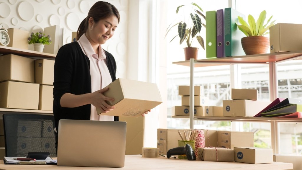 40 Ideas Probadas de Negocios desde Casa: Guía Paso a Paso para Comenzar Ahora