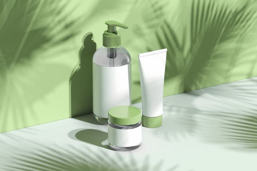 Principales Industrias para Productos Marca Blanca: Expande Tu Gama de Productos Mejores Sectores de Marca Blanca: Desde SaaS hasta Soluciones para el Hogar y el Jardín