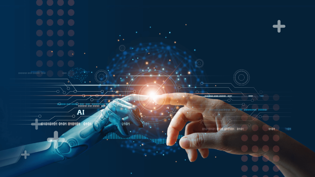 Confusión de IA: Luchando con Tareas No Estructuradas Cuando la Alta Capacidad se Encuentra con la Complejidad del Mundo Real