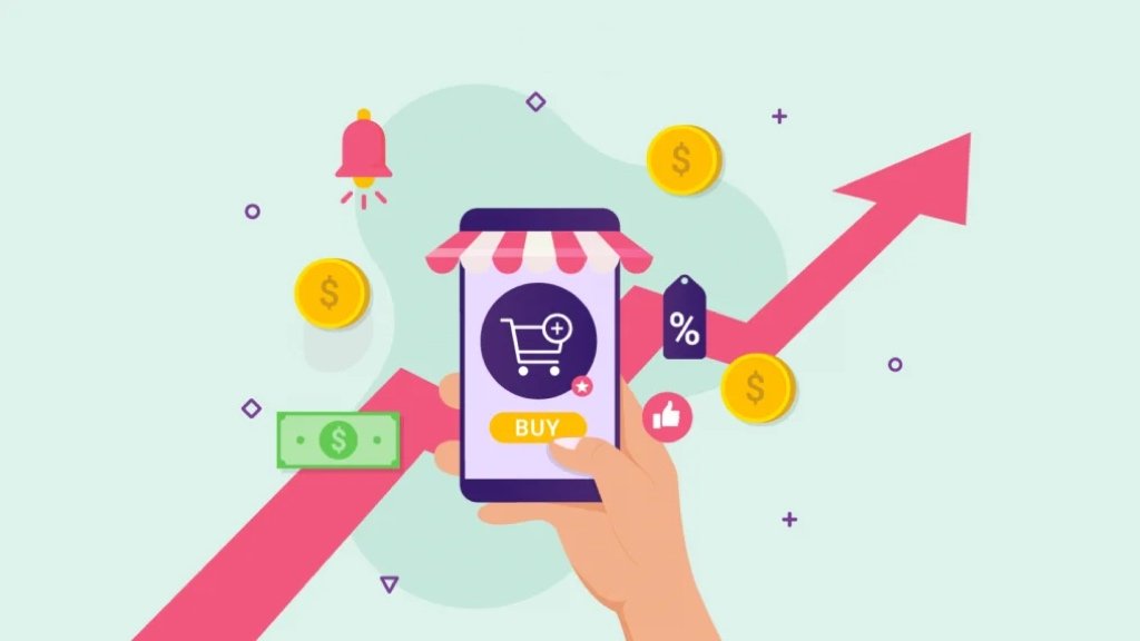 Potenciar la confianza del cliente y las conversiones: consejos imprescindibles de diseño de comercio electrónico