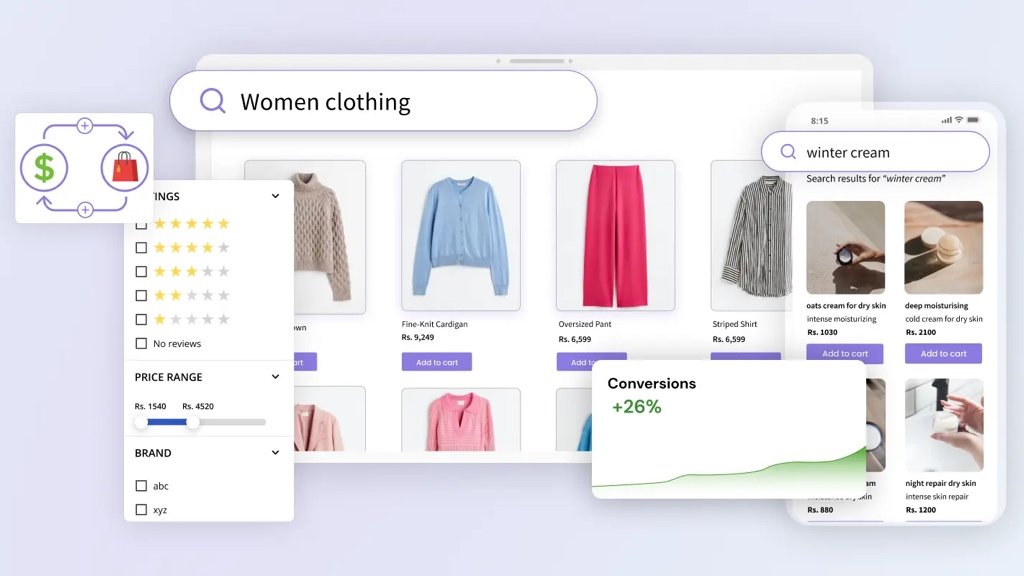 Elementos Esenciales del Diseño Web Los Componentes Básicos del Diseño Web de Alto Rendimiento