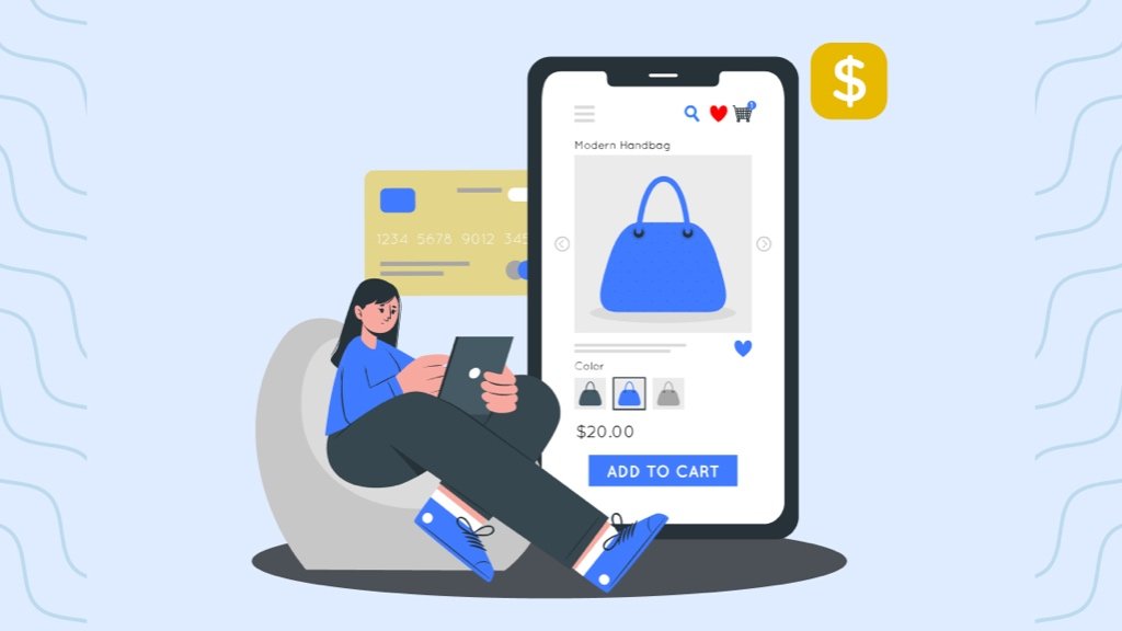 ¿Listo para una actualización de diseño web? Shopeo está aquí para potenciar tus tasas de conversión. Impulsa el futuro de tu comercio electrónico: Deja que Shopeo guíe a tu marca hacia un crecimiento sostenible.