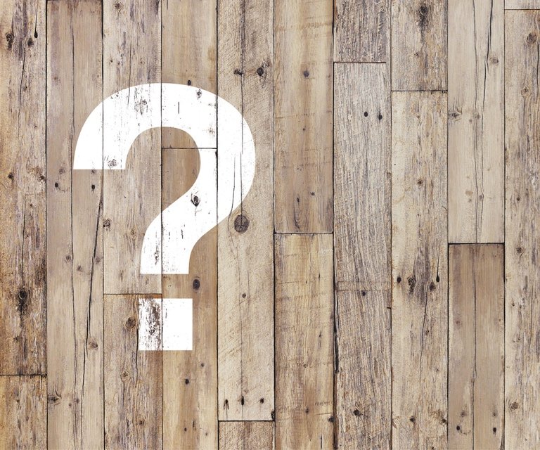 ¿Sueñas con crear trabajos en madera personalizados pero no sabes por dónde empezar? ¿Estás gastando más en materiales desperdiciados que en proyectos reales?