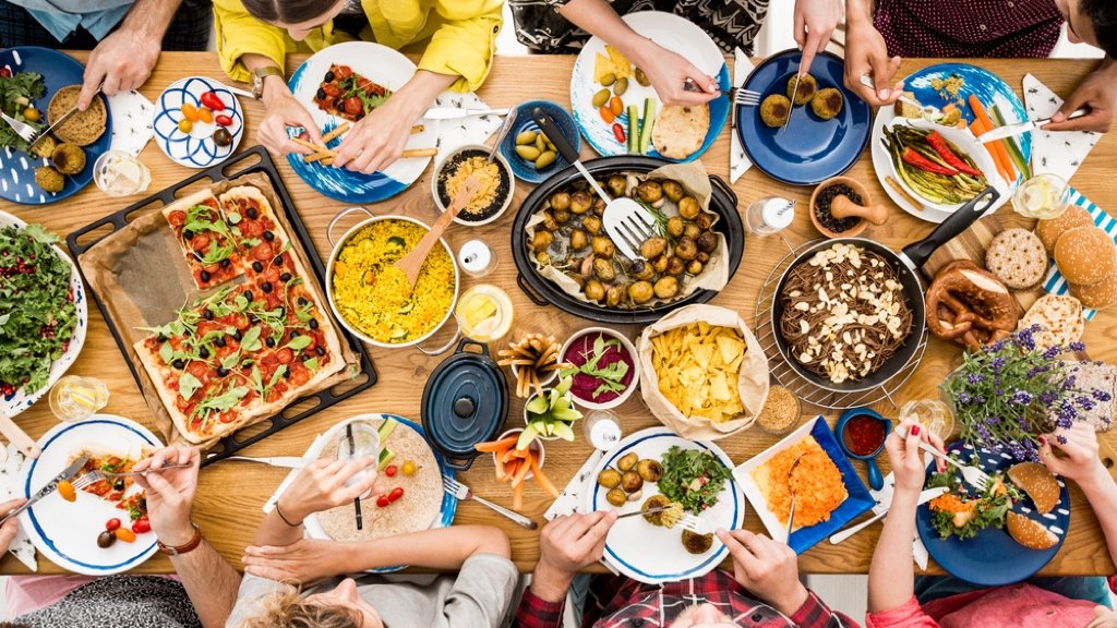 Libro de recetas a base de plantas con recetas veganas Recetas ricas en proteínas y nutrientes que alimentan los entrenamientos y apoyan la recuperación