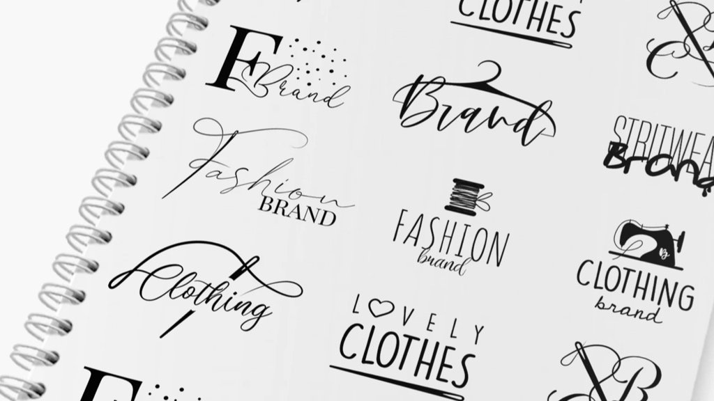 Plan de negocios de moda con mercado objetivo y desglose de costos Creando un plan de negocio de inicio para una marca de ropa