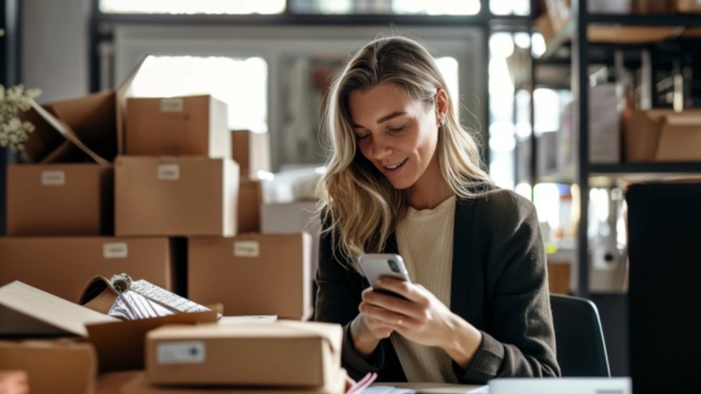 Estableciendo precios y gestionando de forma eficiente el inventario de moda Cuaderno y laptop con gráfico de precios de moda y herramientas de inventario