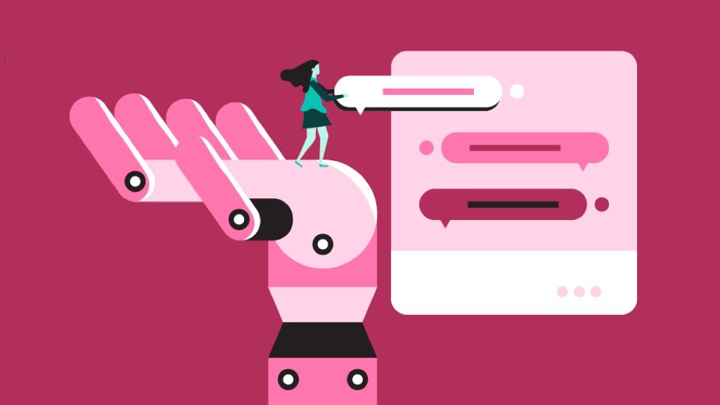 El Auge del Comercio Conversacional: Cómo Triunfar en la Era del Marketing con ChatGPT