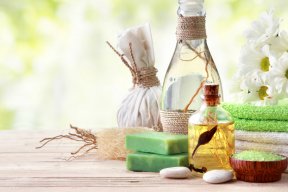 Descubre Salud y Belleza en Chiclayo