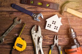 Descubre servicios de hogar en Chiclayo
