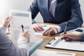Explora Servicios Profesionales en Chiclayo