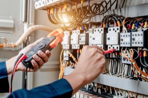 Contacta Electricistas en Huancayo Hoy