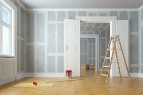 Explora pintura y drywall en Huancayo