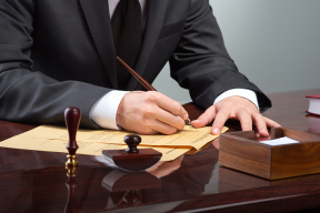 Accede a Servicios Legales en Chiclayo