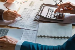 Explora Contabilidad y Finanzas en Chiclayo